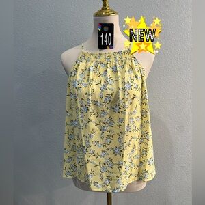 NWOT. Blouse #140